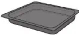 Atag ZX66121C - Accessoires - 3