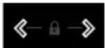 Atag ZX66121C - Switch the lighting on/off - 2
