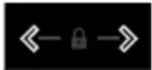 Atag ZX66121C - Lichttaste - 3