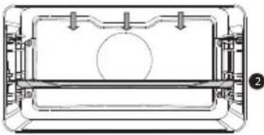 Atag ZX66121C - Air chaud - 13