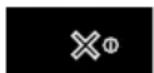 Atag ZX66121C - To switch the appliance on or off - 1