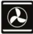 Atag ZX66121C - Description of the main functions - 1