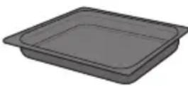 Atag ZX66121C - Accessories - 3