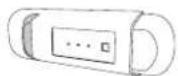 Atag KS33178D - Light system - 1