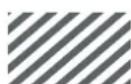 Atag KS33178D - ZONE PLUS FROIDE - 3