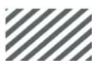 Atag KD63194D - ZONE PLUS FROIDE - 3