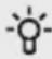 Atag KD26178A - INFORMATION - 1