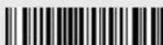 Atag KD26178A - NOTICED'UTILISATION - 4