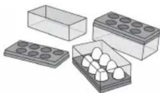 Atag KD26178A - MultiBox - 1