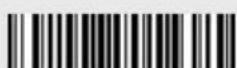 Atag KD26178A - ATAG - 2
