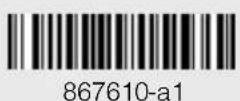 Atag KD26178A - ATAG - 2