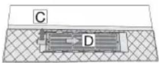 Atag KD26178A - NOTICED'UTILISATION - 1