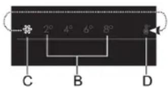 Atag KD26178A - INFORMATION! - 1