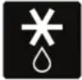 Atag OX66121C - Description des fonctions principales - 5