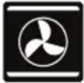 Atag OX66121C - Description des fonctions principales - 1