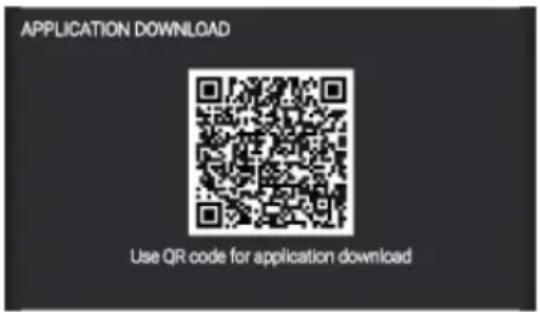 Atag KA8074K3C - Applicatiedownloaden - 2
