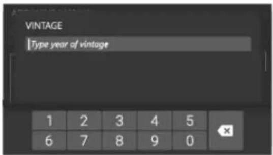 Atag KA8074K3C - Openingthekeyboard - 3