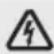 Atag KA8074K3C - WARNING! - 1