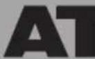 Atag KA8074K3C - ATAG - 3
