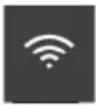 Atag KA8074K3C - WLAN-Status - 1