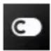 Atag KA8074K3C - Applicatiedownloaden - 1