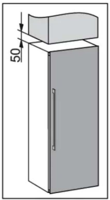 Atag KA8074K3C - Inhoudsopgave - 1