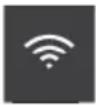 Atag KA8074K3C - WiFi-status - 1
