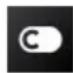 Atag KA8074K3C - Applicationdownload - 1