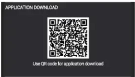 Atag KA8074K3C - Applicationdownload - 2
