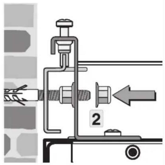 Atag ES1074MG - Wallhoods - 9