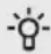 Atag ES1074MG - FirststepstosetuptheWi-Ficonnectivity: - 2