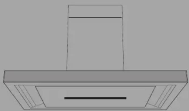 Atag ES1074MG - ATAG - 1