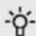Atag WU90211RM - FirststepstosetuptheWi-Ficonnectivity: - 5