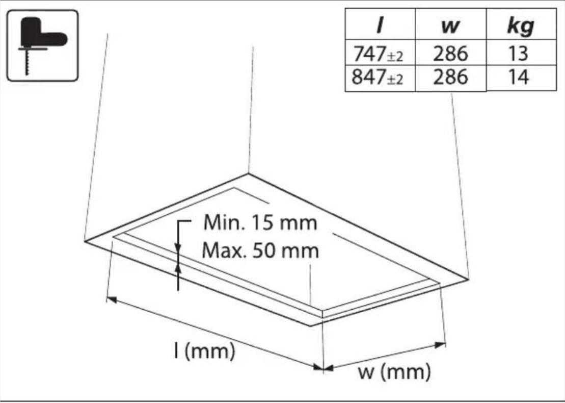 Atag WU90211RM - Installezl'appareildansunenvironnementquirrépondauxexigencessuivantes: - 5