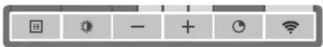Atag WU90211RM - FirststepstosetuptheWi-Ficonnectivity: - 3