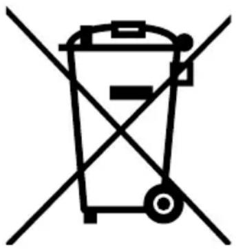 Atag WU90211RM - 5.BedeutungdesSymbols„durchgestricheneMülltonne“ - 1