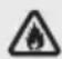 Atag WU90211RM - ▲ ELECTRICSHOCK! - 1
