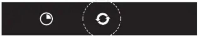 Atag WU90211RM - CleanAirfunction - 1
