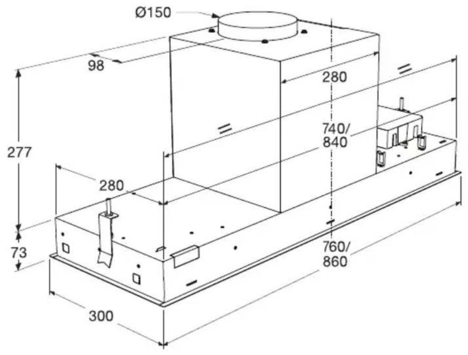 Atag WU90211RM - Installezl'appareildansunenvironnementquirrépondauxexigencessuivantes: - 4