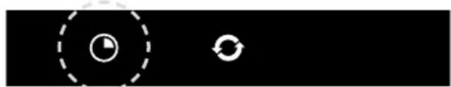 Atag WU90211RM - Einschaltendes Timers - 1