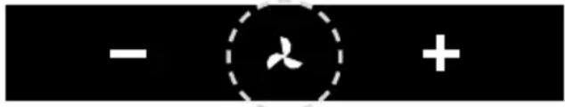 Atag WU90211RM - Switchingextractiononandoff - 1