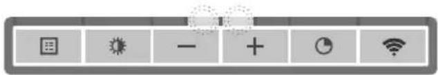 Atag WU90211RM - FirststepstosetuptheWi-Ficonnectivity: - 2