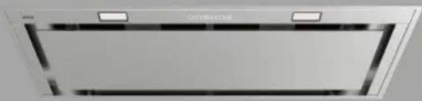 Atag WU90211RM - ATAG - 1