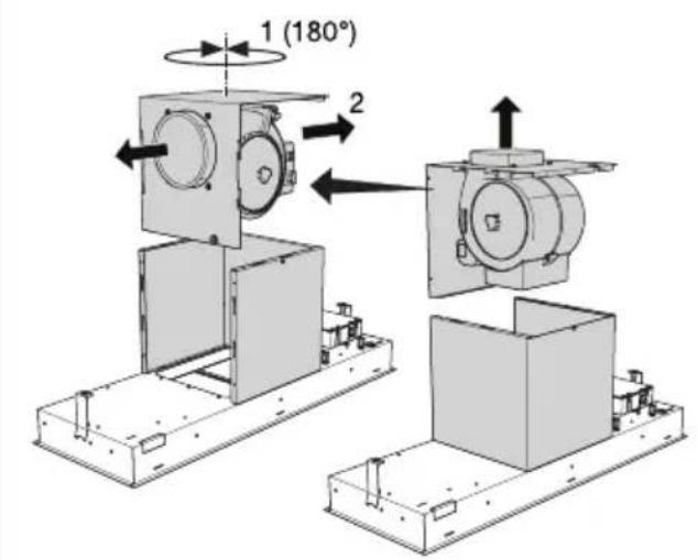 Atag WU90211RM - Placetheapplianceinanenvironmentthatmeetsthefollowing conditions: - 8