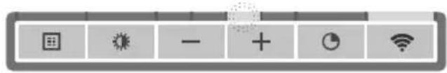 Atag WU90211RM - ModusPairing - 2