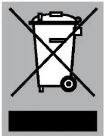 Atag WU90211RM - EntsorgungvonGerätundVerpackung - 1