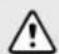 Atag KU8574K2C - ATTENTION! - 1
