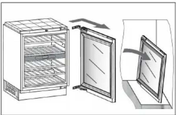 Atag KU8574K2C - INFORMATION - 4