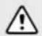Atag HI28472SV - ATTENTION! - 1