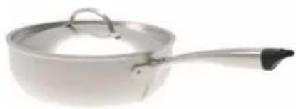 Atag HI28472SV - CuisineravecCelsius ^ Cooking™ - 3